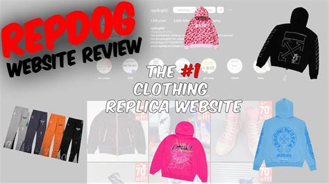 where to buy fake clothes uk|best knock off clothing sites.